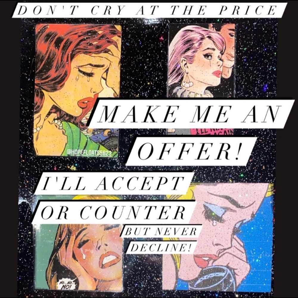 Blueberry Pancakes & Bacon Breakfast Keychain Resin Art 🥞🫐 🥓 - Picture 12 of 13